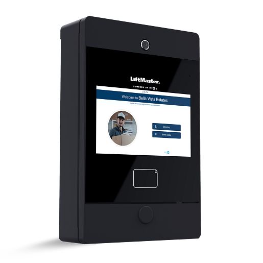 Telephone Entry Replacement Hidden Costs