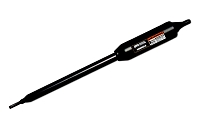 GTO Pro Replacement Arm Cable Length Guide