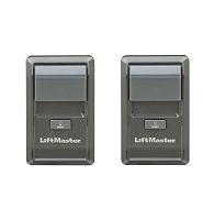 Liftmaster 885LM 2-Pack Wireless Control Panel
