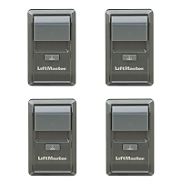 Liftmaster 885LM 4-Pack Wireless Control Panel