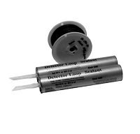 Linear  2510-222, Loop Wire (200Ft) W/Sealant (2)