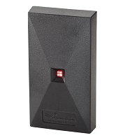 SES RHFPP-300-H-A, PROX READER UPTO 5