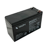 Genie GE-113315.0001.S 12V 7Ah SLA Battery for Gate Operators