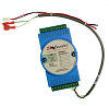 Can a Smart Relay Connect to Opener Terminals?