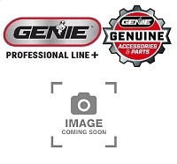 Genie GE-GAKRRPE.S Retro-Reflective Photo Eye Kit