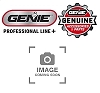 Genie GE-GAKTBPE.S Thru-Beam Photo Eye Kit