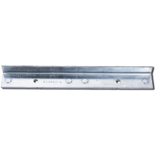 Liftmaster 12B889 Rail Support Brace 