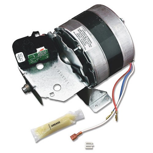 Liftmaster 041A7442 Motor W/Travel Module 