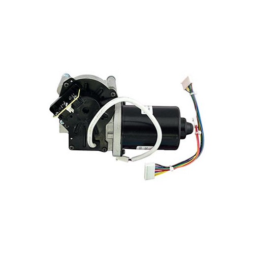 Liftmaster 41D605-1 - Motor 80kg/100kg 