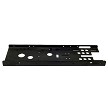 Liftmaster 10-10714M1 Frame, Left Hand 