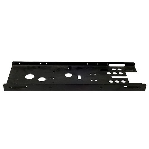 Liftmaster 10-10714M1 Frame, Left Hand 