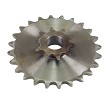 Liftmaster 15-10717 Dual Sprocket, 48B10/41A24 