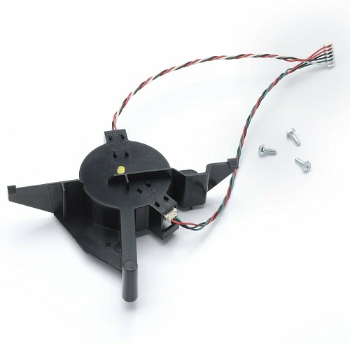 Genie 39272T Optical Encoder (RPM Sensor) 39272T.S - Belt/ Chain Drive Models 