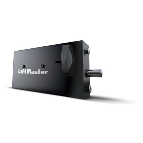 Liftmaster 841LM Automatic Garage Door Deadbolt Lock 
