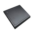 AWID MR-1824-G-MP, MR-1824, Gray, AWID Logo, Medium Range Reader, 18-24 in. 