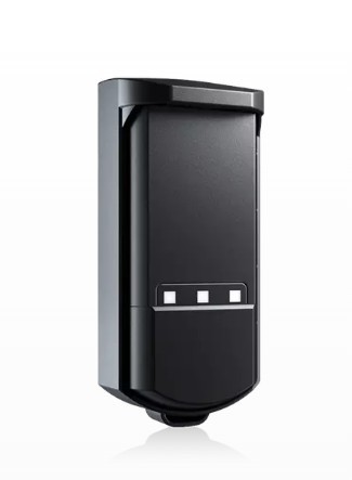 BEA 10EVOLOOP 60 GHz Virtual Loop Sensor for Automatic Barriers 