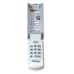  GENIE GUK-BX - Universal Wireless Garage Opener Entry Keypad - 41249R 