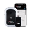 Genie 42869R ALKT2-R2 Aladdin Connect Smartphone Garage Door Controller - Single Door Kit 