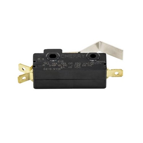Liftmaster K23-2017 replacement Limit Switch Swing and Barrier Gate Operators 