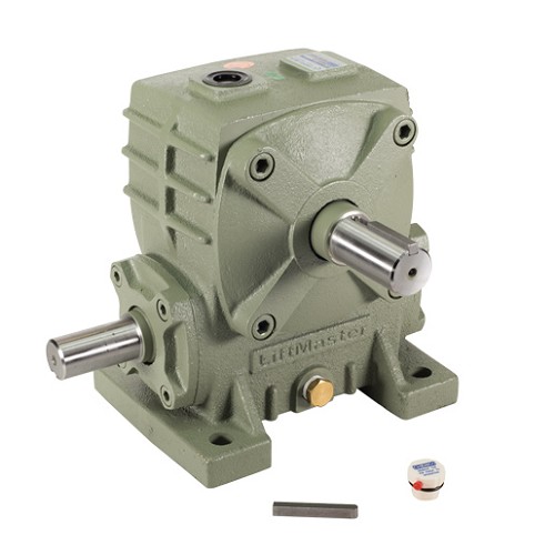 Liftmaster K32-34655-1 replacement Gear Reducer (30:1) Swing Gate Operators 