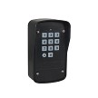 KeyStone / Heddolf Wireless Keypad - Works with Multi-Code 109020, 109950, 109920 Receivers 
