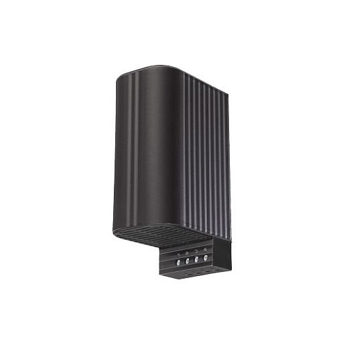  LiftMaster HTR HTR Heater Kit for DC Commercial Operators 