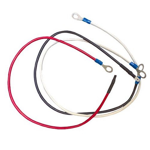 LiftMaster K41-0102-000 33A BATTERY ADAPTER HARNESS KIT 