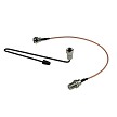 LiftMaster K77-376381 Replacement Antenna 