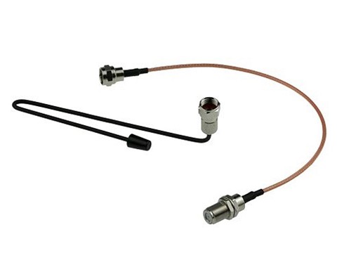 LiftMaster K77-376381 Replacement Antenna 