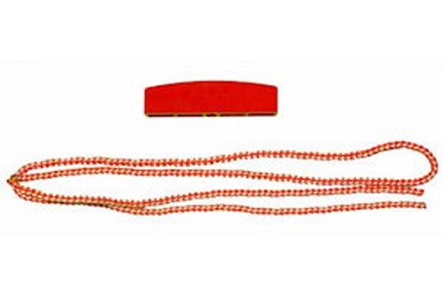 Liftmaster 41A2828 Manual Rope & Handle Assembly 