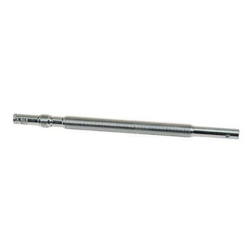 Liftmaster 11-10321 LIMIT SHAFT 