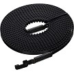 Liftmaster LM-041A5434-13, BELT KIT, 8' 