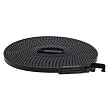 Liftmaster 041A5434-2, BELT KIT, 8' 