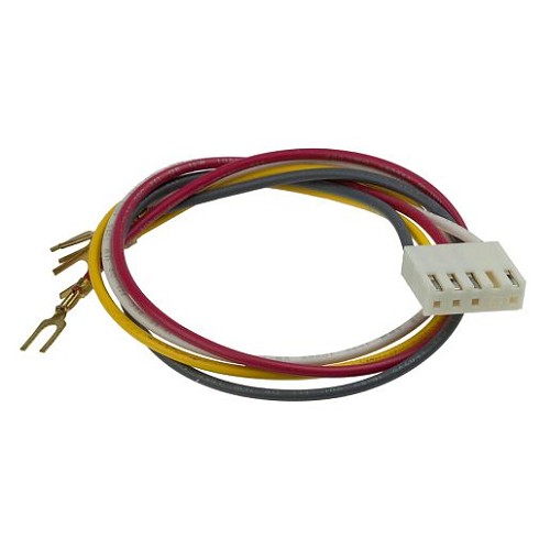 Liftmaster 74-10352 RPM Sensor Board Harness 
