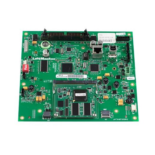 Liftmaster IPACPCBK-IPAC Peripheral Board Kit 