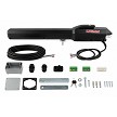 Liftmaster LA500UL / LA500DCS 24VDC Residential / Light Commercial Secondary Swing Gate Opener Operator 