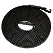Liftmaster LM-041A5434-13, BELT KIT, 8' 