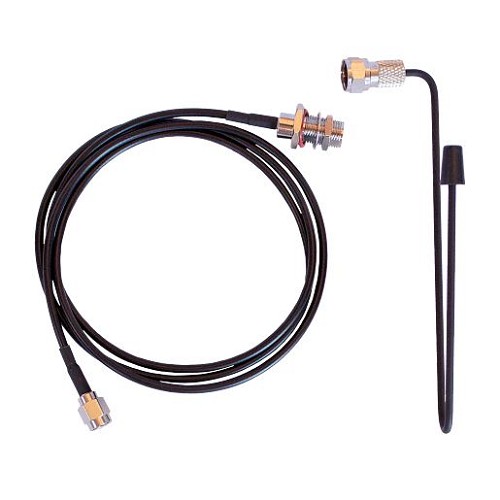  Liftmaster XMANTKIT Radio Antenna Kit, CAPXM/CAPXLV2 