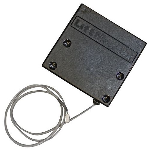  Liftmaster K41-0246-000 Limit System Encoder for IHSL24Ul / INSL24UL Slide Gate Openers 