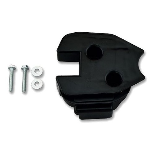 Liftmaster 8587W Chain Spreader Kit   8587WL   