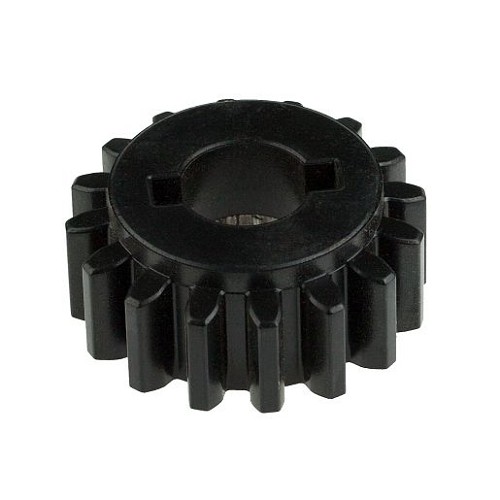 Liftmaster 041SLG-0193 Drive Sprocket Elite Series Slide Gate Operators 