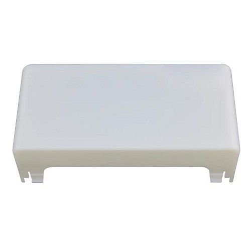Liftmaster 108D34-1 Light Lens, Chamberlain & Craftsman Garage Operator Cover 