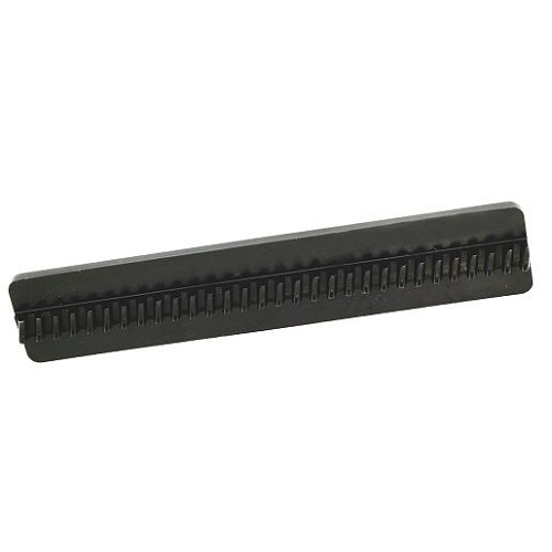 Liftmaster K081C0275 Screw Drive Rack Replacement Kit Models 3130 & 3240 