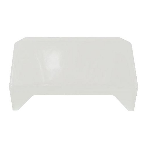 Liftmaster  108D58-1 K108D0058-1 Replace Light Lens   