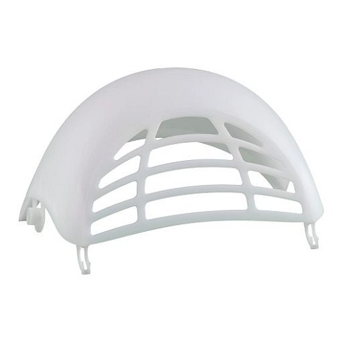 Liftmaster   108D0077, 108D77 Light Lens   
