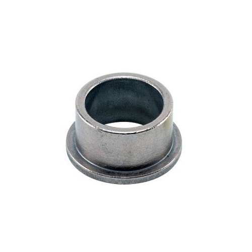 Liftmaster 129050  Flange Bearing, 1"    
