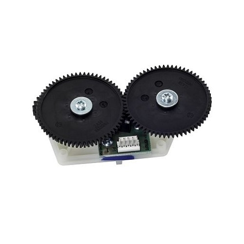 Liftmaster K1A6408 APE Kit 24V RPM Sensor Encoder for CSW24 CSL24 Gate Openers 