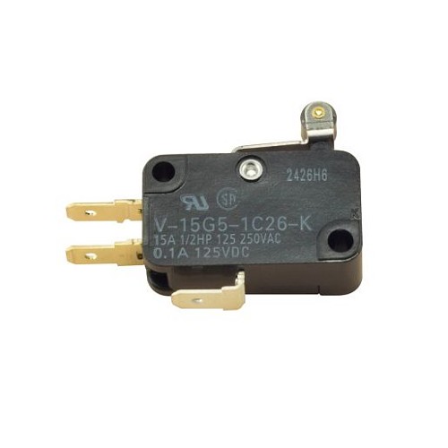 Liftmaster K23-40050 Limit Switch 23-40050 for Commercial Slide Gate Operators 