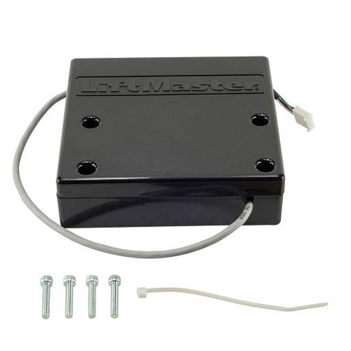 Liftmaster K76-34697 APS Encoder, 24V, CSL24 and HCT Commercial Operators 