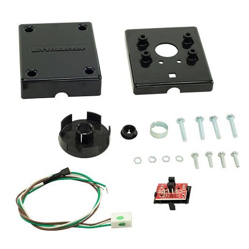 Liftmaster K76-35664 RPM Sensor Module Slide Gate Operators RSL12V Part 